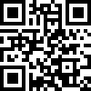 https://mehrnews.com/xnnGx