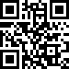 https://mehrnews.com/xnx88