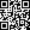 https://mehrnews.com/x396Hh