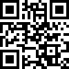 https://mehrnews.com/xMSJC