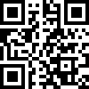 https://mehrnews.com/x3cxTP