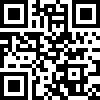https://mehrnews.com/xcwNC