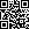 https://mehrnews.com/x39cKn