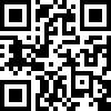 https://mehrnews.com/x3cKNL