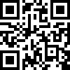 https://mehrnews.com/x3ckx2