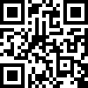 https://mehrnews.com/x35Tqf