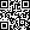 https://mehrnews.com/x39bBV
