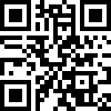 https://mehrnews.com/xTzmX