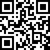 https://mehrnews.com/x33qWX