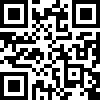 https://mehrnews.com/xP9WK