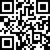 https://mehrnews.com/x33LDV