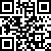 https://mehrnews.com/xpJ2D