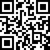 https://mehrnews.com/x3cYLk