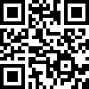 https://mehrnews.com/x37Hyj