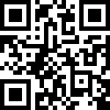 https://mehrnews.com/x3cqy9