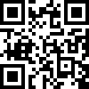 https://mehrnews.com/xXCVD