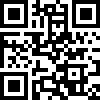 https://mehrnews.com/xM7Ch