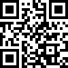 https://mehrnews.com/x37ZyW