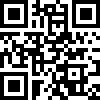 https://mehrnews.com/xYY4N