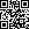 https://mehrnews.com/xJ8ZM