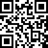 https://mehrnews.com/xn4hb