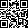 https://mehrnews.com/xNGYP