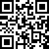 https://mehrnews.com/xQKDs