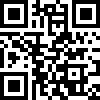 https://mehrnews.com/xvxLt