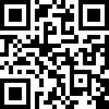 https://mehrnews.com/x37T4J