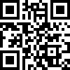 https://mehrnews.com/xppYg