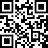 https://mehrnews.com/xhCKq