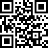 https://mehrnews.com/x384jc