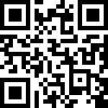 https://mehrnews.com/xpTjz