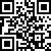 https://mehrnews.com/x383x7