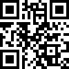 https://mehrnews.com/xYFJT