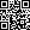 https://mehrnews.com/x3cSLn