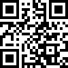 https://mehrnews.com/x39fSQ