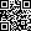 https://mehrnews.com/x3cw9m