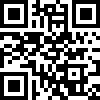 https://mehrnews.com/xX8NK
