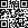 https://mehrnews.com/xrS9T
