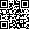 https://mehrnews.com/x3cdvV