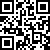 https://mehrnews.com/x3bRHQ