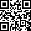 https://mehrnews.com/xQdHV