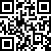 https://mehrnews.com/x3bVfF