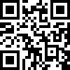 https://mehrnews.com/xqnJC