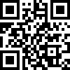 https://mehrnews.com/x3bzQb