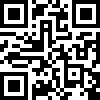 https://mehrnews.com/x39wYZ