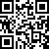 https://mehrnews.com/xZ5D5
