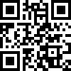 https://mehrnews.com/xqwfV