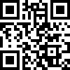 https://mehrnews.com/xYLMX